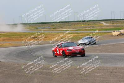 media/Apr-29-2023-CalClub SCCA (Sat) [[cef66cb669]]/Group 5/Race/